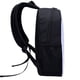 thumbnail image 2 of Mochila Slams Dunks Anime School de poliéster 31 x 14 x 45 cm, 2 of 3