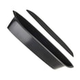 thumbnail image 1 of Bgsha Handle Grab Storage Tray Box For Jeep for For For Wrangler JK Passenger 11-17, 1 of 9