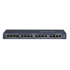 Netgear ProSafe GS116 16 Ports Ethernet Switch
