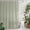 Sage Green, Celadon Green, variant on Sky Blue Plaid Shower Curtain - Water Repellent Fabric Shower Curtains Washable, Farmhouse Buffalo Checkered Gingham Decorative Polyester Cloth Bathroom Curtains Modern Bath Decor 36"x72"