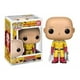 thumbnail image 1 of Funko Pop Saitama 257 One Punch Man, 1 of 2