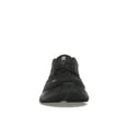 thumbnail image 3 of On Men's Running Cloud X 4 Black Eclipse Shoes, from StockX, 3 of 5