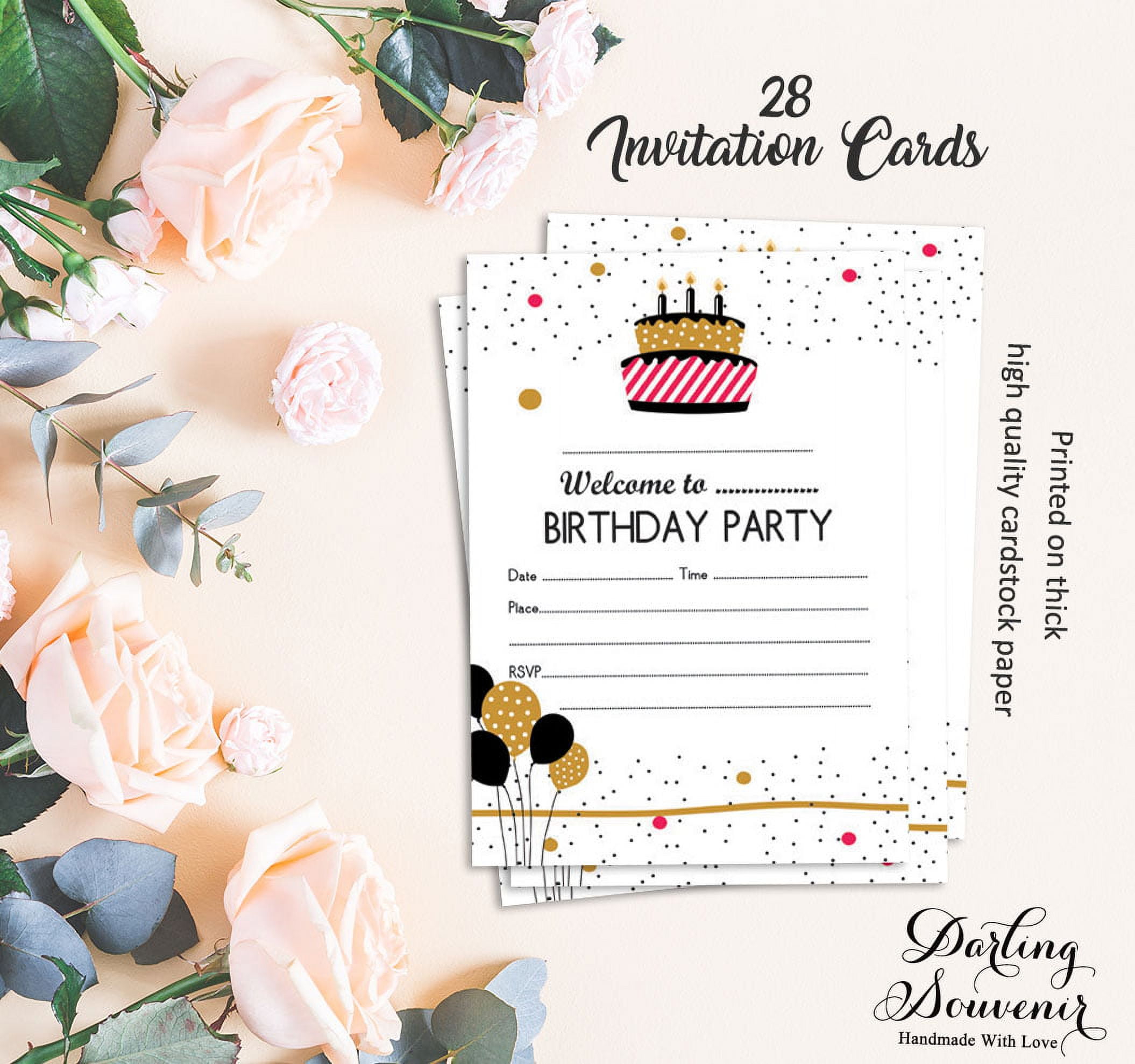 Printable Birthday Invitation Cards - C2a8f958 C65b 4eb6 8597 9cf914952a1b.de493ccf7cacfe1a27e7f6f5a43bd828