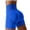 Blue, variant on Summer Shorts for Women, Active Shorts for Women,Women's High Waist Yoga Shorts for Fitness Dance and Active Outdoor Sports - Soft Stretchy Spandex Shorts for Comfort and Performance