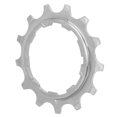 thumbnail image 1 of QIILU Bicycle Chainring, High Performance Bicycle Crankset Chainring For Mountain Bike, 1 of 8