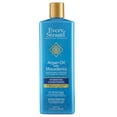 thumbnail image 7 of Every Strand Argan Oil with Macadamia Hydrating Shampoo, 13.5 fl oz, 7 of 7