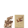 thumbnail image 1 of Eilish - by Billie Eilish EDP (30ml), 1 of 6
