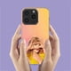thumbnail image 4 of Funda de teléfono transparente T-Taylors S-Swifts para Aplee iPhone 12 13 Mini 14+ 15 Plus 16 Pro Max Funda 11 Pro X XS Max Coque Hard PC Cell, 4 of 5