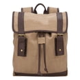 thumbnail image 2 of THE BROWN ARLINGTON LAPTOP/TABLET BACKPACK, 2 of 3