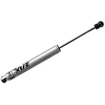 Fox Shocks  Rear 9.7, 0-1.5 Lift Performance Shock 2.0 Shock for 19-on Ford Ranger
