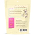thumbnail image 2 of (Pack Of 6) Pokes Pantry Dog Treat Birthday Cake 8 Oz, 2 of 3