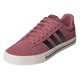 thumbnail image 4 of Tenis adidas Hombre Caballero Casual Rojo Daily 4.0 rojo 27, 4 of 9