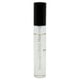 thumbnail image 2 of Espray EDT Mercedes-Benz Man 10 ml Mercedes-Benz Espray EDT, 2 of 4
