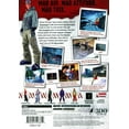 thumbnail image 2 of Johnny Moseley Mad Trix, 2 of 2