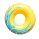 thumbnail image 2 of Anillo de natación inflable Piscina PVC grueso Parque acuático Playa Piscina Natación Persona Soltera, 2 of 9