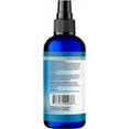 thumbnail image 3 of 4 oz Magnesium Oil 360° Spray, 3 of 4
