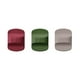 thumbnail image 1 of Paquete de 3 vasos de vino Magslider para YETI Rambler, 10/20/30 onzas, 1 of 5