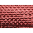 thumbnail image 1 of Ahgly Company Indoor Rectangle Patterned Cranberry Red Area Rugs, 7' x 10', 1 of 6