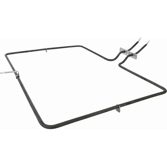 W10779716 Range Oven Bake Element Replacement for Whirlpool