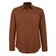 thumbnail image 1 of Camisa Casual Lee Hombre Manga Larga H23 marron claro EEG, 1 of 6