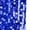 Blue2, variant on Tank Tops for Women Sequin Camisoles Sparkly Holiday Outfits