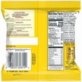 thumbnail image 2 of Kellogg's Eggo Minis Chocolate Chip French Toast, 3.03 Oz, 72 Ct (Frozen), 2 of 5