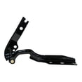 thumbnail image 1 of Bisagra de Cofre Derecha Volkswagen Jetta 2019 2020 Genérica Bisagra de Cofre, 1 of 4