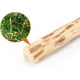 thumbnail image 2 of Coffee Wood Dog Chewing Toy Chew Resistant Teeth Care Teething Stick For Stress Relief Aggressive Chewers Coffee Wood Dog Toy XXS, 2 of 5