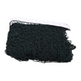 thumbnail image 4 of Baoblaze Badminton Net Mesh Net Daily Training Exercise Replacement Training Green, 4 of 8