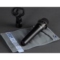 thumbnail image 4 of Blue Microphones en.CORE 100i Wired Dynamic Microphone, 4 of 5