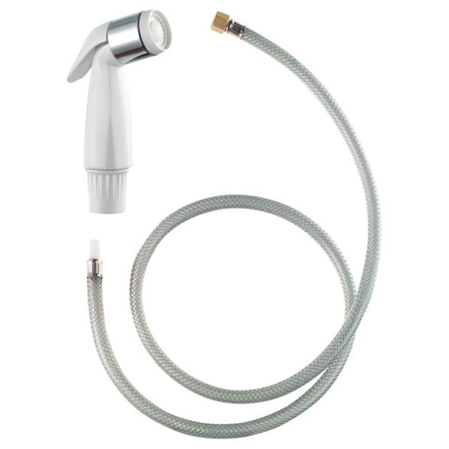 Sink Sprayer & Hose