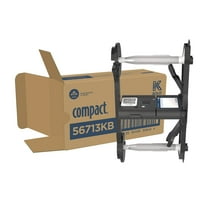 Georgia Pacific GP PRO KOLO Spindle for Compact & Quad Toilet Paper  56713KB