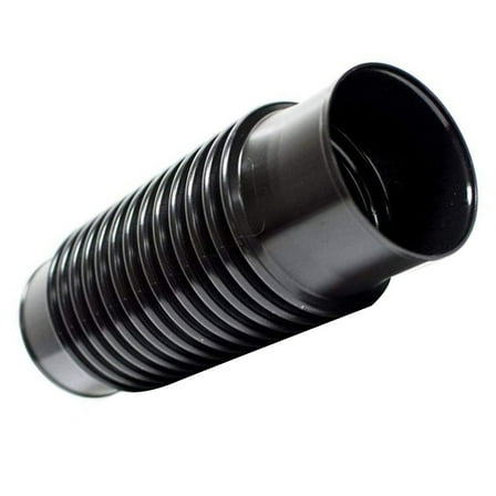 E164000090 For ECHO Flexible Blower Tube PB-760LNH PB-760LNT PB-770H PB-770T