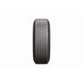 thumbnail image 3 of Uniroyal Laredo HT 275/55R20 113T pneu pour camion léger toutes saisons, 3 of 7