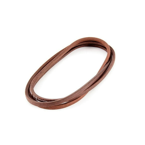 46-inch Lawn Tractor Drive Belt