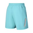 thumbnail image 5 of cllios Men's Running Athletic Shorts 9" Quick Dry Workout Gym Shorts Elastic Waist Lightweight Sports Gym Summer Shorts with Pockets, 5 of 5