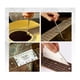 thumbnail image 3 of Soidarity Amplias aplicaciones Herramientas esenciales de mantenimiento de guitarra para profesionales y aficionados. Kit de herramientas para Accesorios para instrumentos musicales, 3 of 6