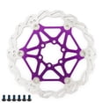 thumbnail image 6 of CENL 160mm disc brake for rotor Diameter 160mm Brake pad thickness 1.8mm, 6 of 9