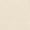 CREAM, variant on - Camp Half Blood - Youth Boys Short Sleeve Graphic T-Shirt