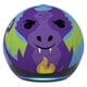 thumbnail image 3 of Echo Dot 5ta Gen Kids Dragon, 3 of 4