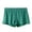 Green, variant on B91xZ Underwear Men Classic Relaxed Fit Stretch Short,Blue M