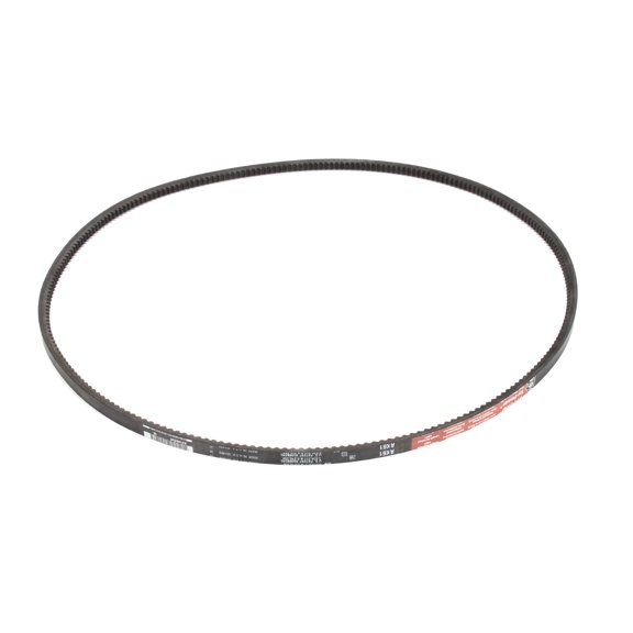 Middleby 50450 Gripnotch Belt, Ax61