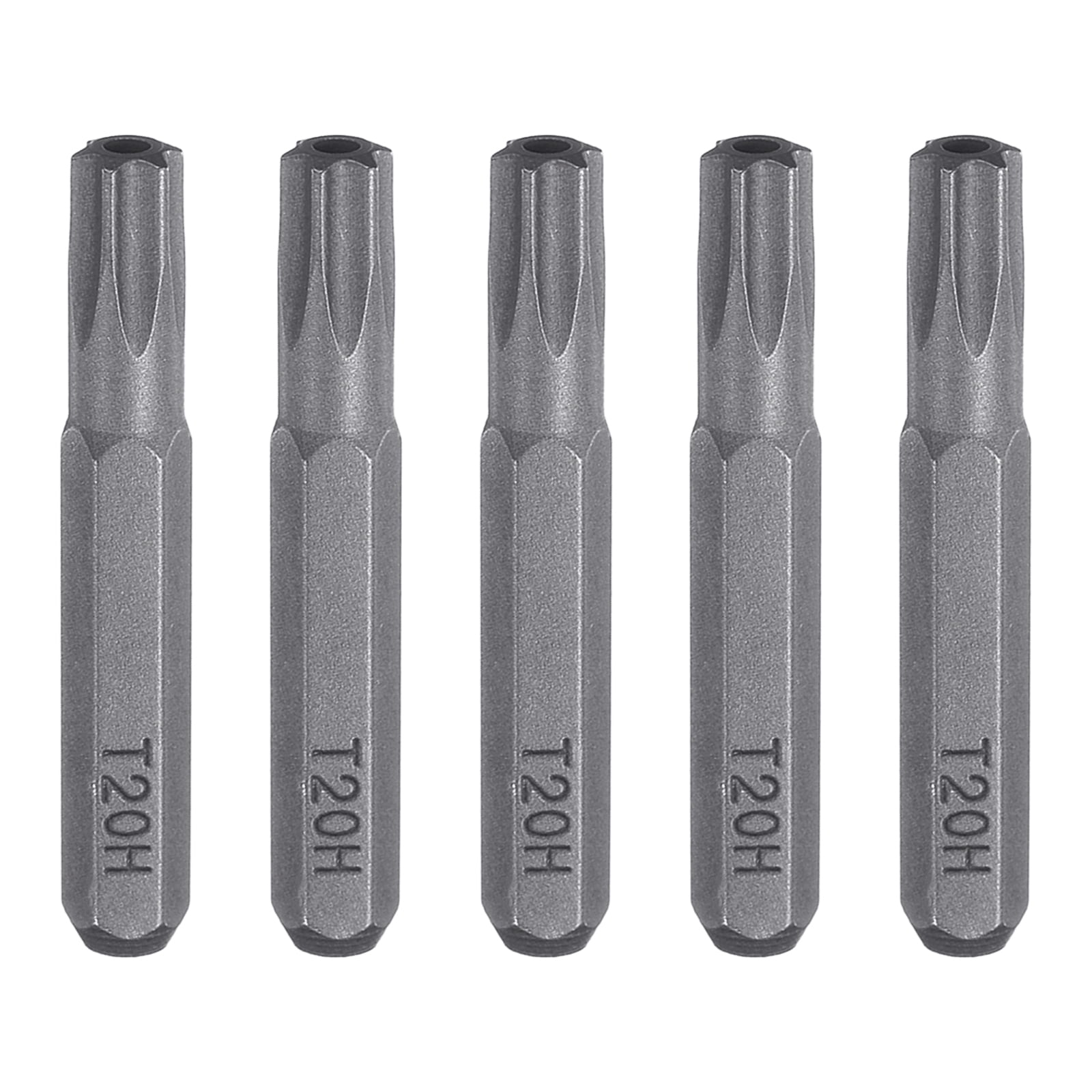 小物 tks NEIKO 01377A Magnetic Torx Screwdriver Set | 12 Piece | T5 – T40