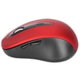 thumbnail image 3 of Wireless Mouse,Wireless Mouse Long Transmission BT Mouse Wireless Gaming Mouse True Excellence, 3 of 14