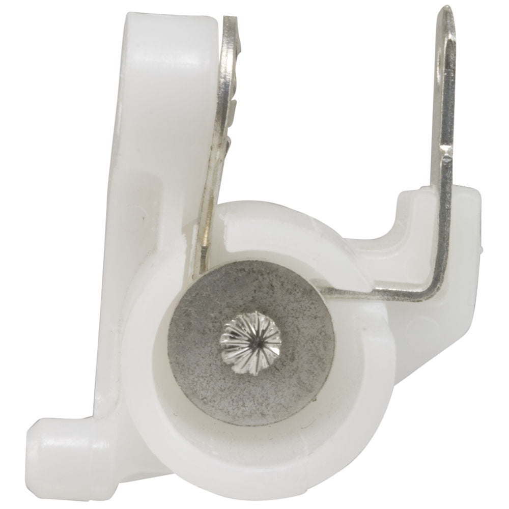 Parking Brake Switch