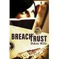 thumbnail image 1 of Pre-Owned Breach of Trust (Paperback) 1414320477 9781414320472, 1 of 2