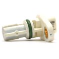 thumbnail image 3 of Sensor Vss ( Velocidad) Marca Injetech 48410c INJETECH 48410C, 3 of 3