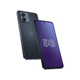 thumbnail image 1 of Moto G84 5G Dual SIM 256 GB gris oscuro 12 GB RAM Motorola, 1 of 4