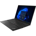 thumbnail image 3 of Restored Lenovo ThinkPad T14s Gen 3 14" Core i5-1245U 1.6GHz 8GB RAM 256GB SSD Black (Refurbished), 3 of 4