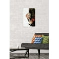 thumbnail image 2 of Marvel Comics - Kingpin - Daredevil #13 Wall Poster, 14.725" x 22.375", 2 of 4